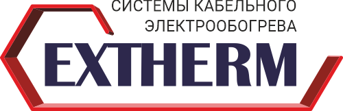 Корпоративный сайт