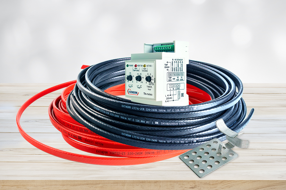 Готовые подборки товаров