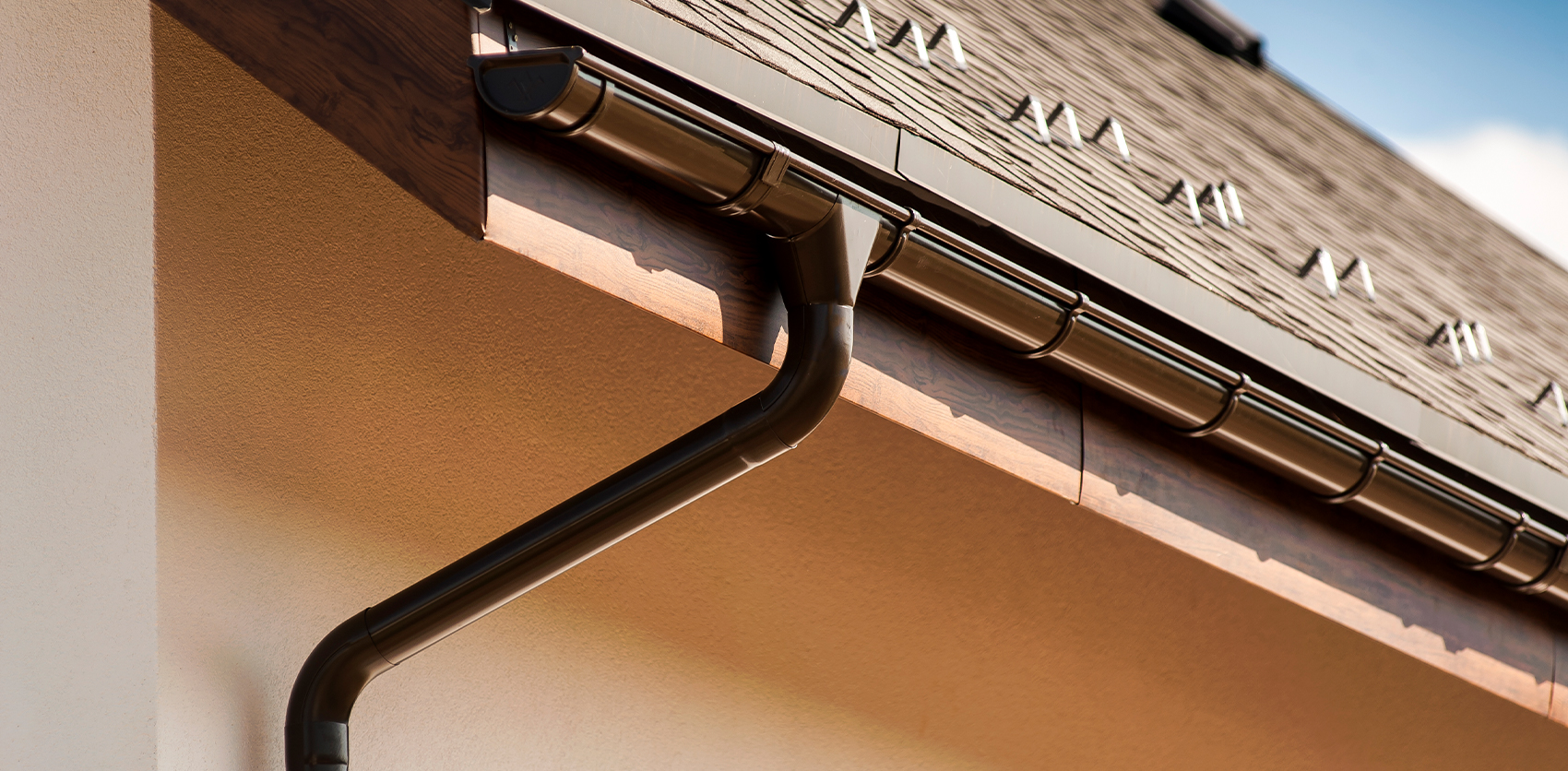 Системы антиобледенения