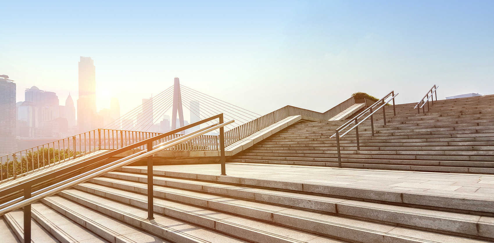 Обогрев открытых площадок