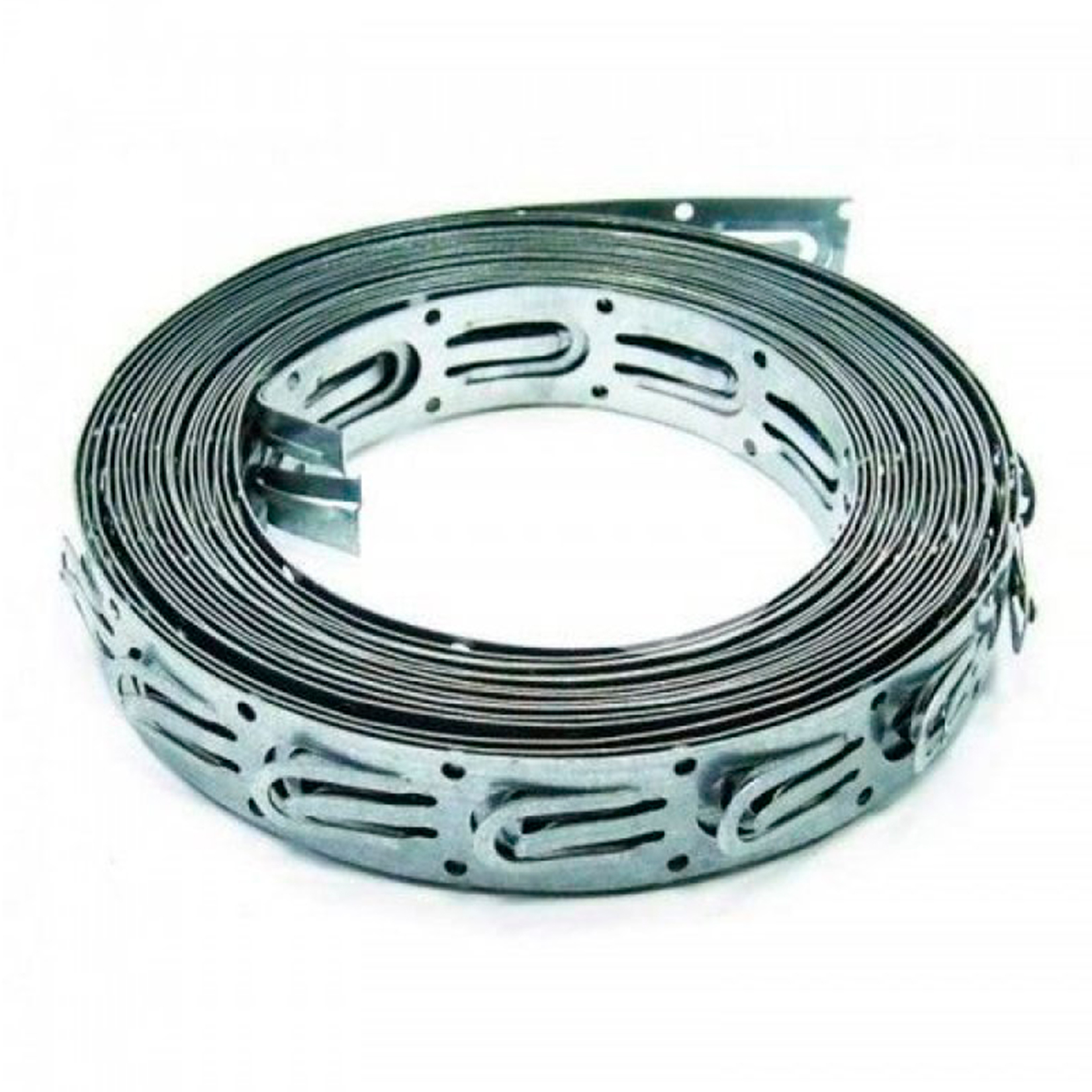 Extherm MT Лента монтажная (10 метров)