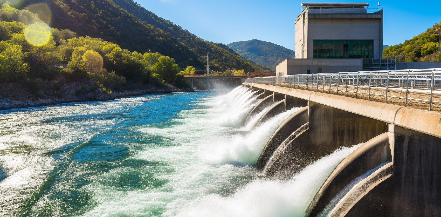 Топливно-энергетический комплекс
