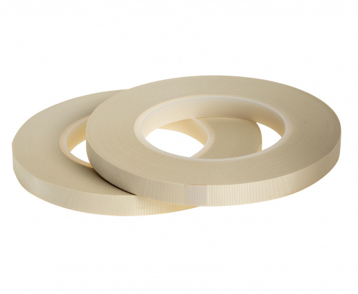 Extherm FAT/L Лента крепежная из стекловолокна, температура воздействия +135, длина 50 м