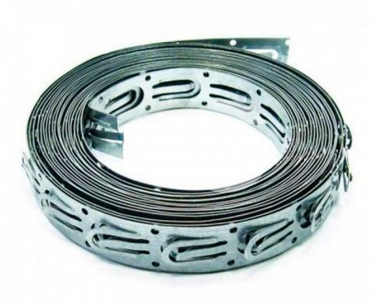 Extherm MT Лента монтажная (10 метров)