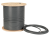 Extherm AKP27-CT-250 нагревательный саморегулирующийся кабель для систем антиобледенения кровли 18 Вт/м на воздухе, 36 Вт/м в талой воде со льдом, катушка 250 м.