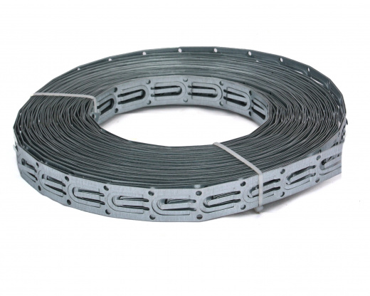 Extherm MT Лента монтажная (10 метров)