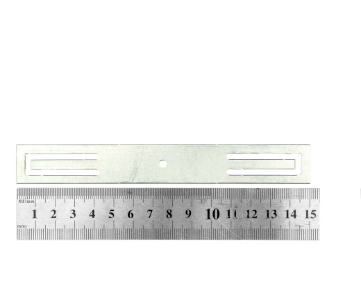 Extherm UNICLIP Крепеж универсальный кровельный