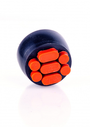 Extherm TermBox Ex 160N Коробка клеммная взрывозащищенная