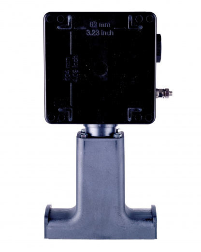 Extherm TermBox Ex 120N Коробка клеммная взрывозащищенная