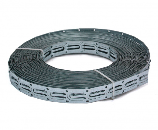 Extherm MZ Лента монтажная (25 метров)