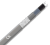 Extherm 18CK20-AT-400 кабель нагревательный саморегулирующийся строительного применения (трубы), 18 Вт/м, термопласт, катушка 400 м.