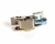 Extherm Clamp lock Замки для хомутов нерж. сталь