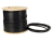 Extherm EPL-2CR-250 кабель нагревательный саморегулирующийся 80 Вт/м при 0 град.С в бетоне (открытые площадки, подъездные пути, тротуары), термопласт, катушка 250 м.