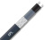 Extherm EPL-2CR-250 кабель нагревательный саморегулирующийся 80 Вт/м при 0 град.С в бетоне (открытые площадки, подъездные пути, тротуары), термопласт, катушка 250 м.