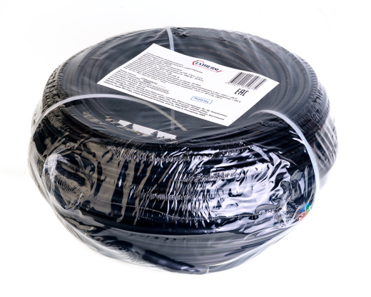 Extherm SNOW/2p 300/30 греющий кабель