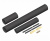 Extherm LXHTR splice Комплект для ремонта/соединения саморегулирующихся кабелей LXHTR термоусадочный