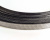 Extherm Clamp strip 30 Хомутная лента нерж. сталь (30 метров)