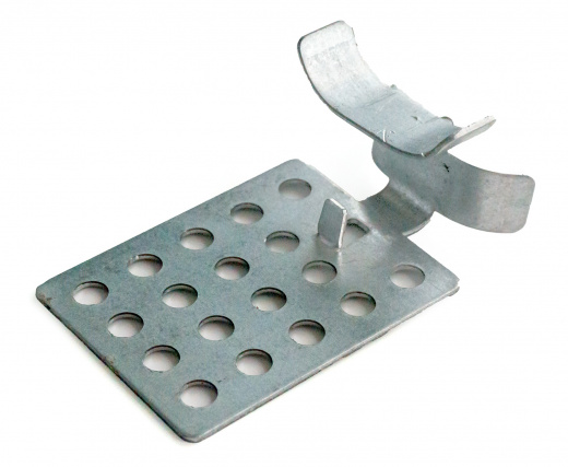 Extherm UNICOR Крепеж универсальный кровельный/поверхностный (упаковка 50 шт)